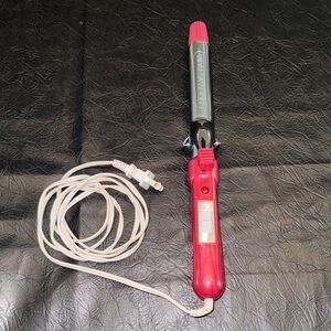 Curling Iron by Vidal Sassoon, GUC